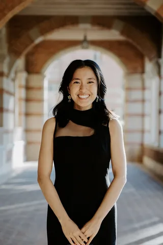 Joy Cheng