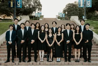 Members